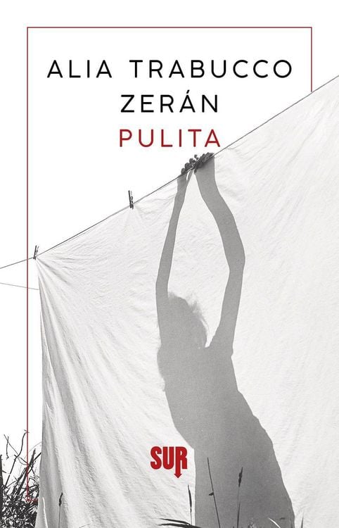 Produktbild: Pulita