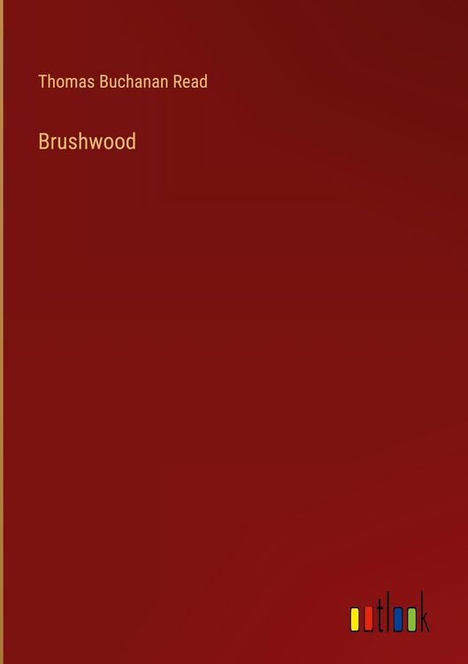 Produktbild: Brushwood