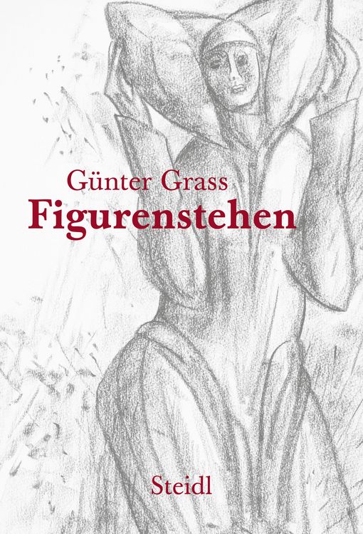 Produktbild: Figurenstehen