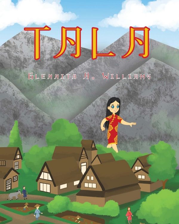 Produktbild: Tala