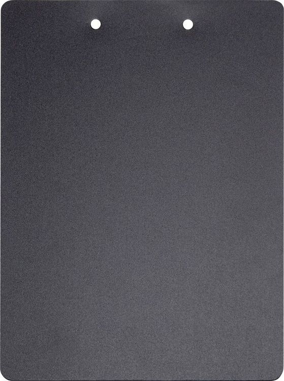 Produktbild: Schreibpl.A4 MAULflexx orange