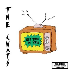Produktbild: Get This In Ya