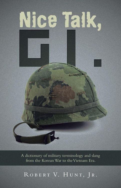 Produktbild: Nice Talk, GI.