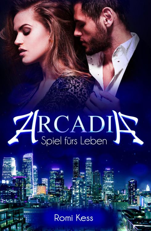 Produktbild: Spiel f&uuml;rs Leben (Leseprobe)