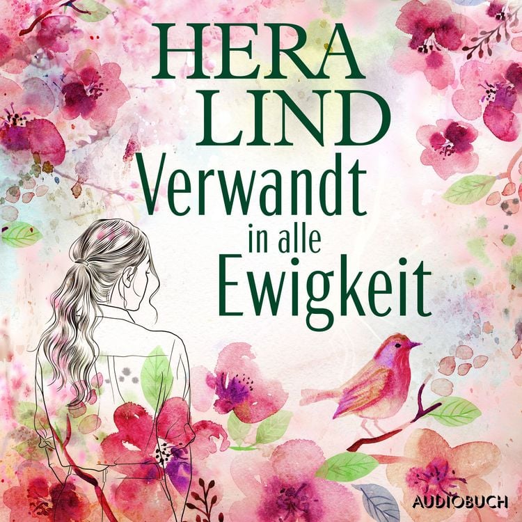Produktbild: Verwandt in alle Ewigkeit