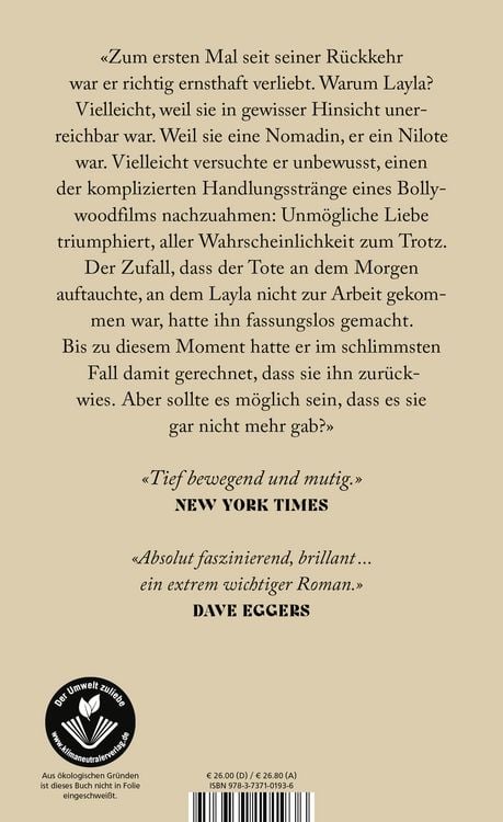 Produktbild: Zeit der Geister
