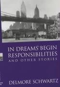 Produktbild: In Dreams Begin Responsibilities and Other Stories