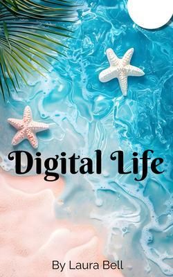 Produktbild: Digital Life