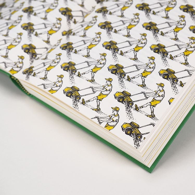 Produktbild: Wildlife Gardening