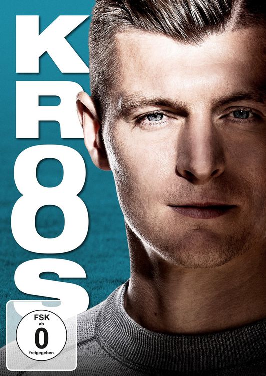 Produktbild: Kroos