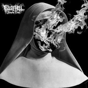 Produktbild: Trumpeting Ecstasy