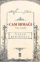 Produktbild: Cam Irmagi Tas Gemi