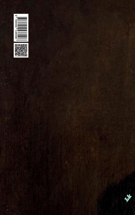 Produktbild: Vida del padre maestro Juan de &Aacute;vila