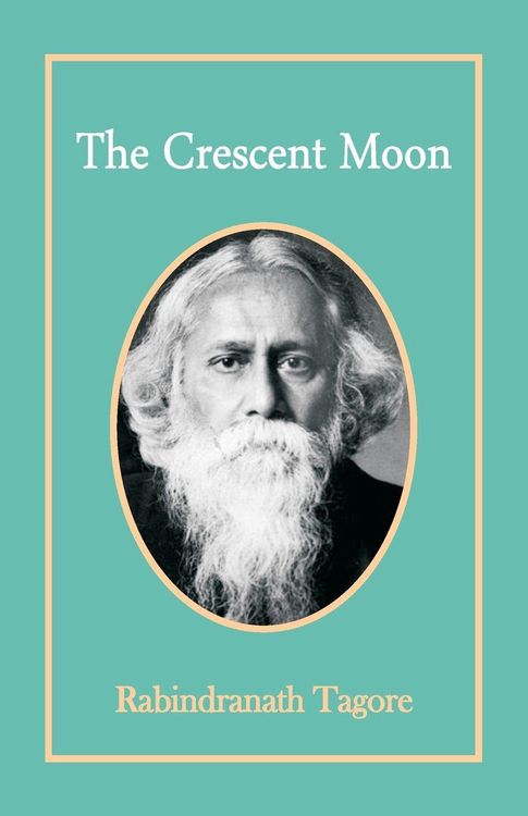 Produktbild: The Crescent Moon