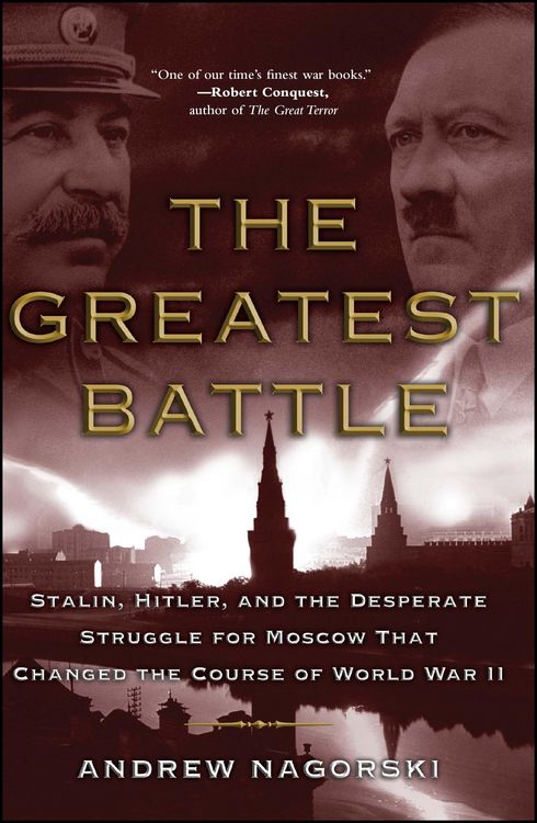 Produktbild: Greatest Battle