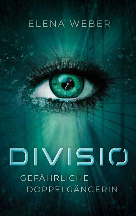 Produktbild: Divisio