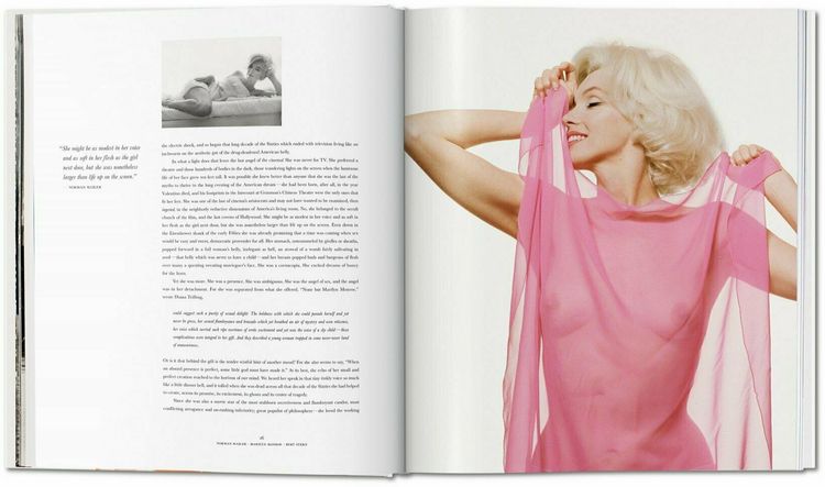 Produktbild: Norman Mailer