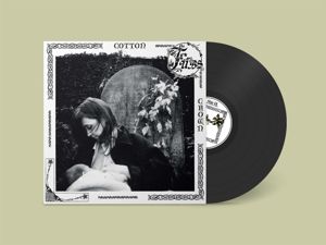 Produktbild: Cotton Crown