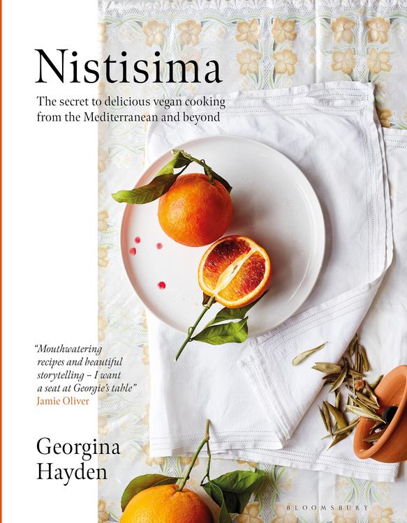 Produktbild: Nistisima