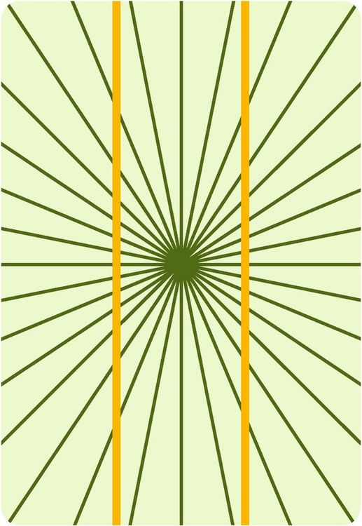 Produktbild: 75 erstaunliche Optische Illusionen
