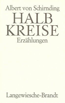 Produktbild: Halbkreise
