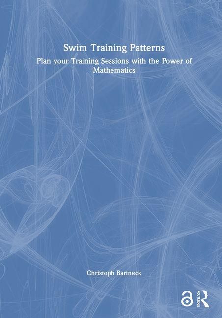 Produktbild: Swim Training Patterns