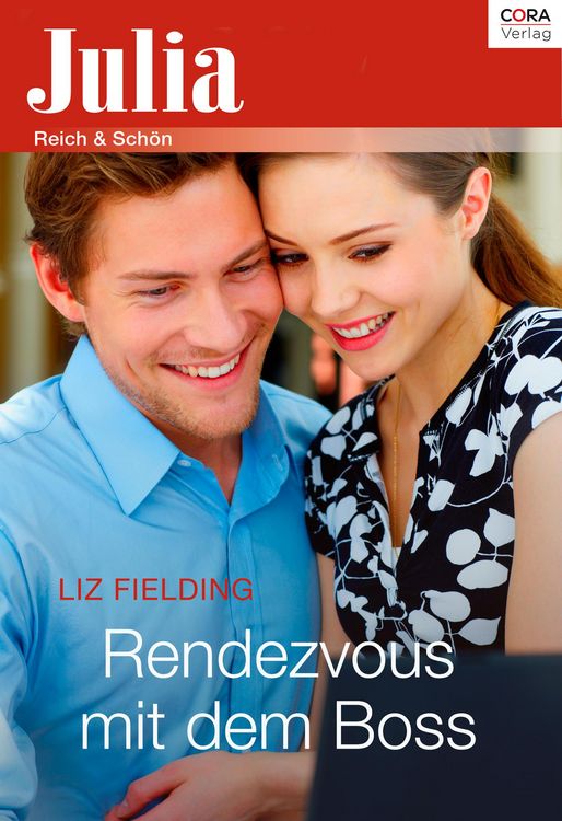 Produktbild: Rendezvous mit dem Boss