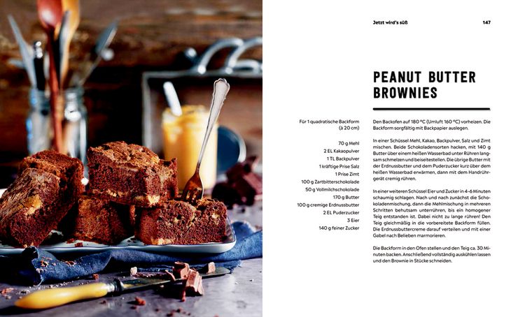 Produktbild: M&auml;nnerwirtschaft - Das Kochbuch f&uuml;r hungrige Kerle