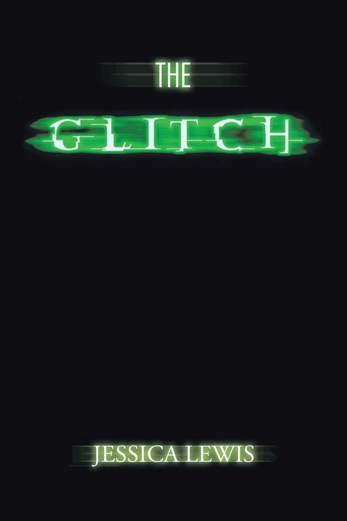 Produktbild: The Glitch