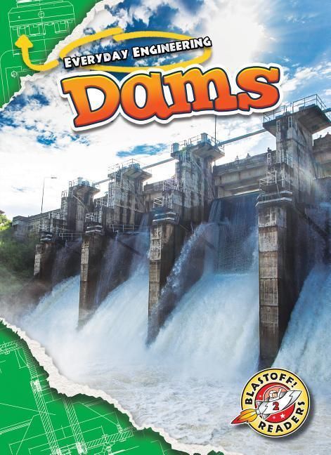 Produktbild: Dams