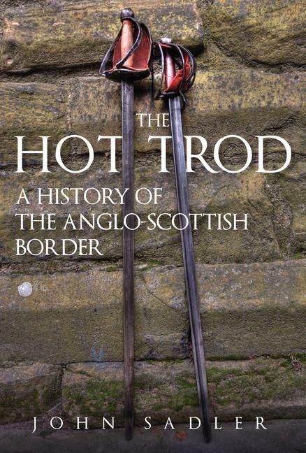 Produktbild: The Hot Trod