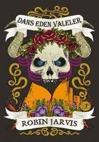 Produktbild: Dans Eden Valeler