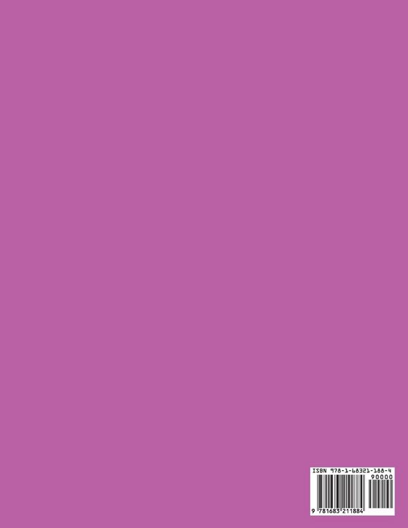Produktbild: The Artwork of the Impressionists Coloring Book