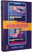 Produktbild: Bu Bir #AskHikayesi Degil