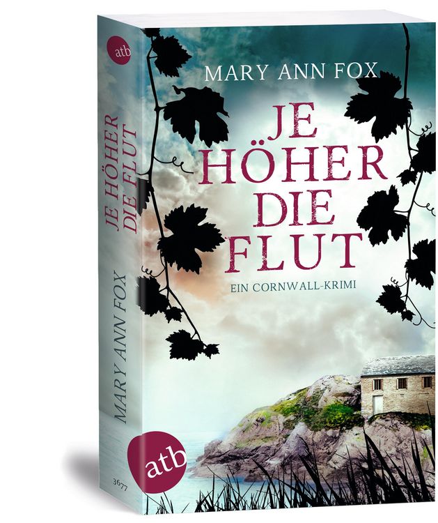 Produktbild: Je h&ouml;her die Flut