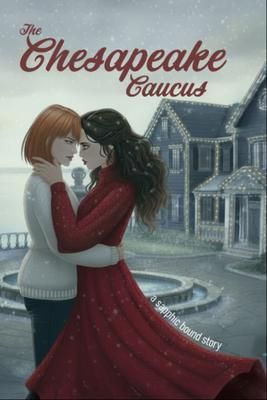 Produktbild: The Chesapeake Caucus