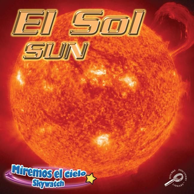 Produktbild: El sol