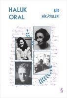 Produktbild: Siir Hikayeleri Ciltli