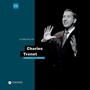 Produktbild: Concert la Varenne
