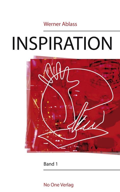 Produktbild: Werner Ablass Inspiration