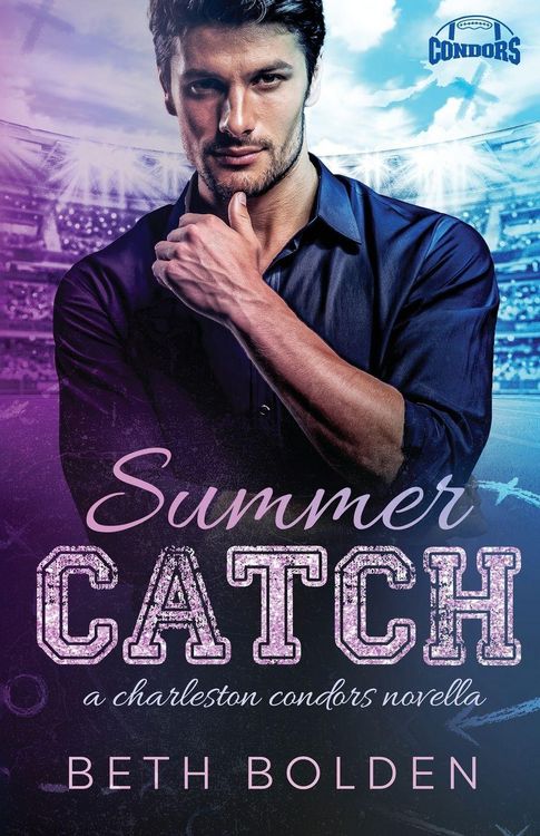 Produktbild: Summer Catch