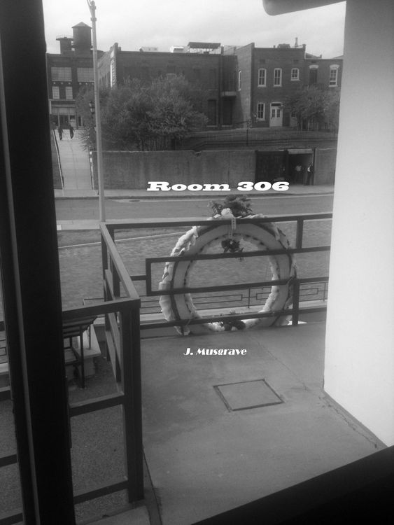 Produktbild: Room 306
