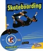 Produktbild: Skateboarding