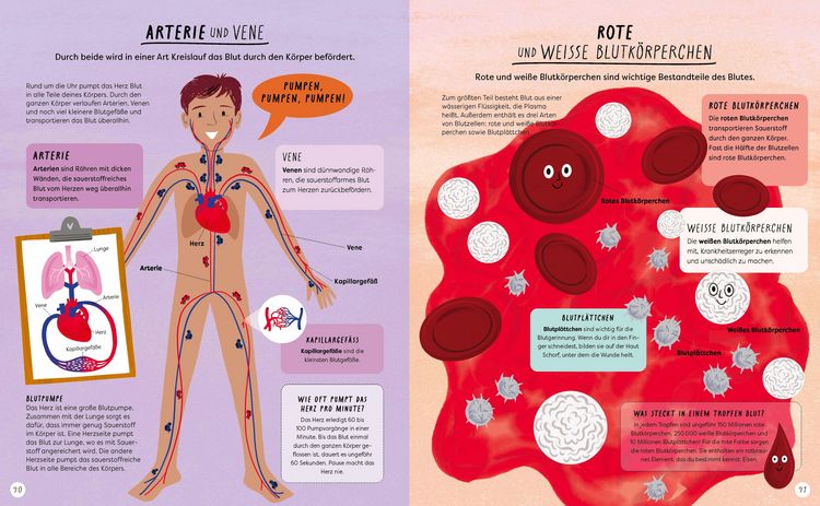 Produktbild: Wo ist denn da der Unterschied?