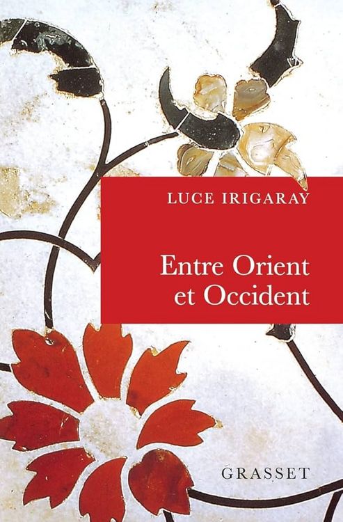 Produktbild: Entre orient et occident