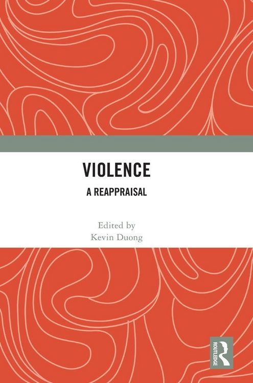 Produktbild: Violence