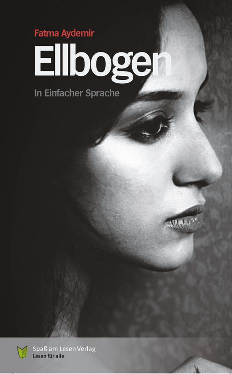 Produktbild: Ellbogen