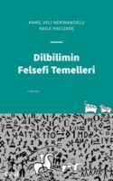 Produktbild: Dilbilimin Felsefi Temelleri