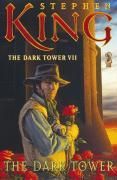 Produktbild: The Dark Tower VII