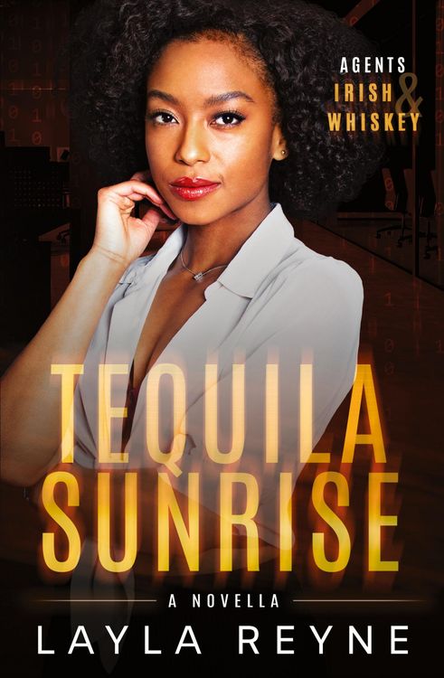 Produktbild: Tequila Sunrise